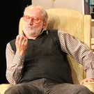 IMG_9798.JPG