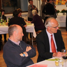 mini-bea_Kirchenchor_Frastanz_JHV 028_jpg-1272826963