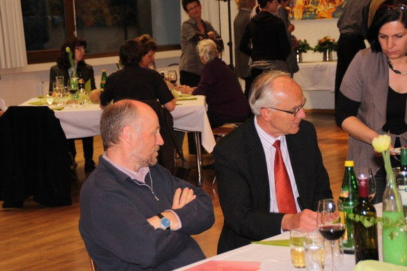 mini-bea_Kirchenchor_Frastanz_JHV 028_jpg-1272826963