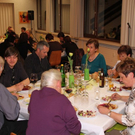 mini-bea_Kirchenchor_Frastanz_JHV 030_jpg-1272826964