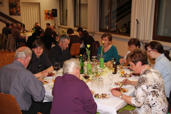 mini-bea_Kirchenchor_Frastanz_JHV 030_jpg-1272826964