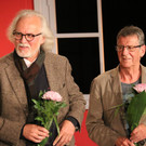 IMG_9848.JPG