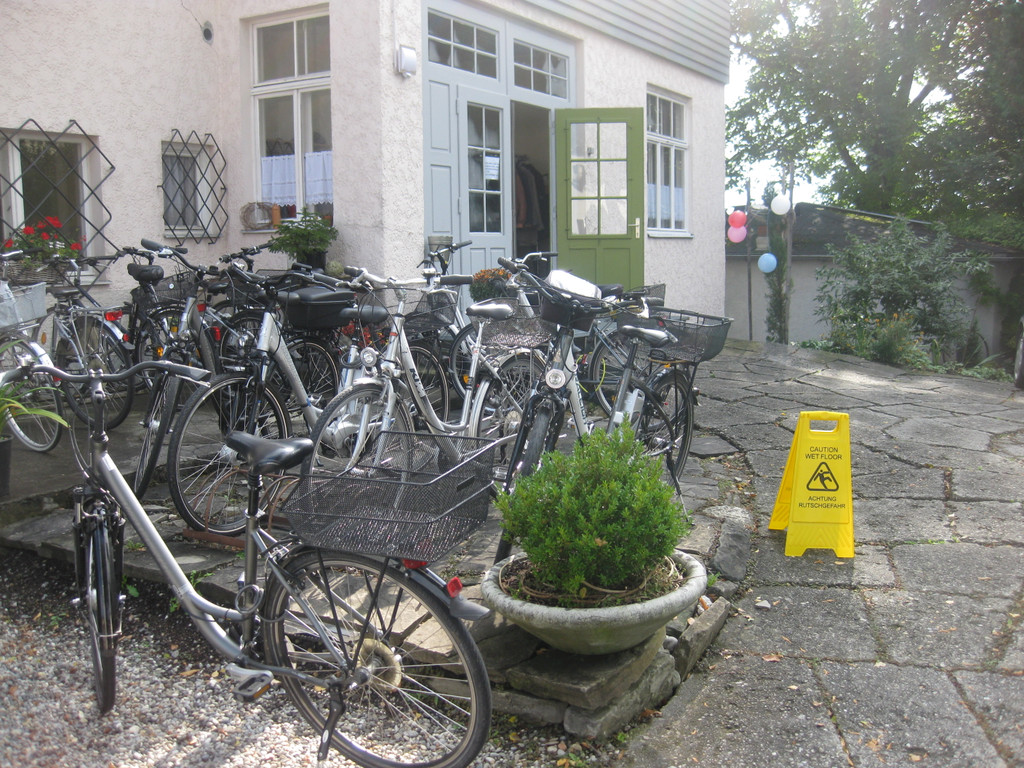 Er__ffnung Clublokal 50_ am 25_09 _76_.JPG