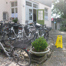 Er__ffnung Clublokal 50_ am 25_09 _76_.JPG