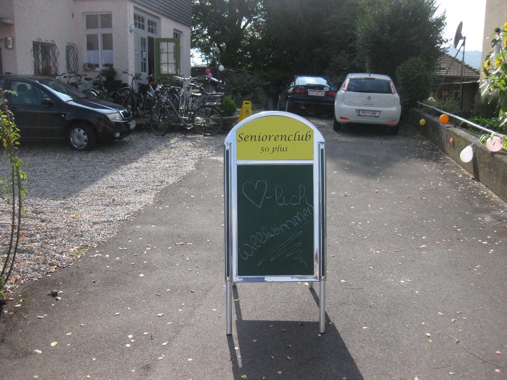 Er__ffnung Clublokal 50_ am 25_09 _75_.JPG