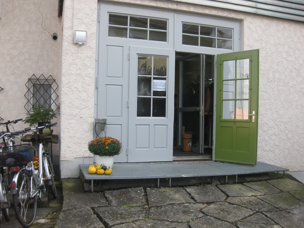 Er__ffnung Clublokal 50_ am 25_09 _74_.JPG