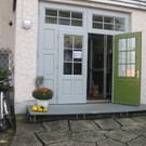 Er__ffnung Clublokal 50_ am 25_09 _74_.JPG