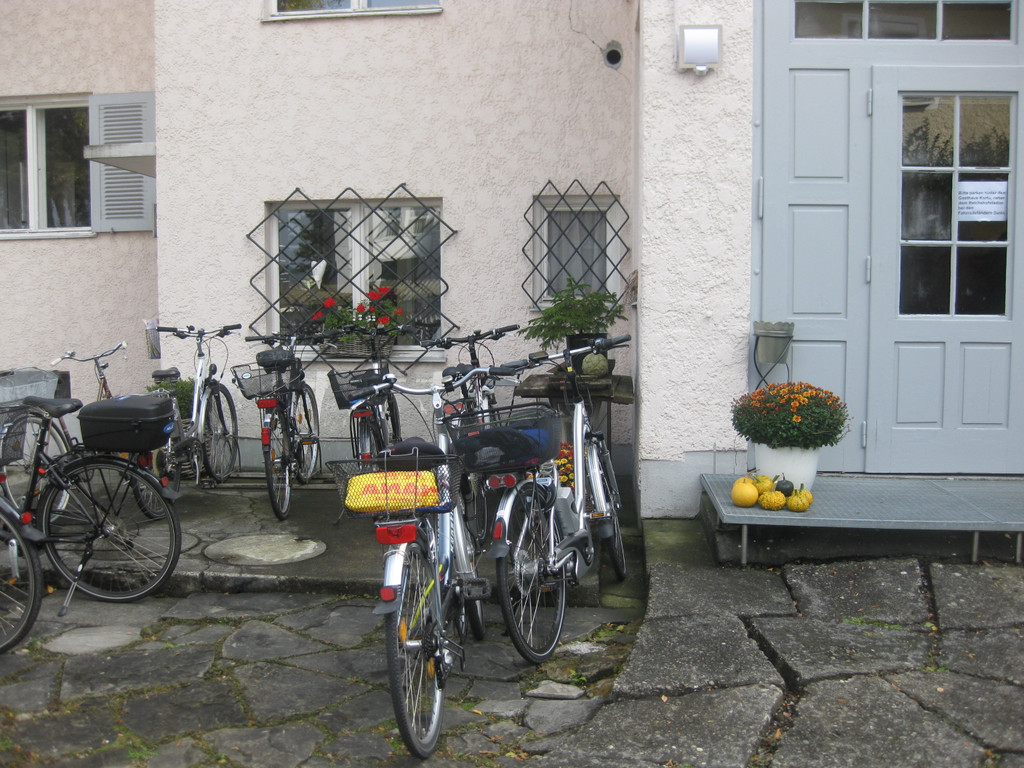 Er__ffnung Clublokal 50_ am 25_09 _73_.JPG