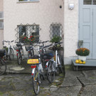 Er__ffnung Clublokal 50_ am 25_09 _73_.JPG