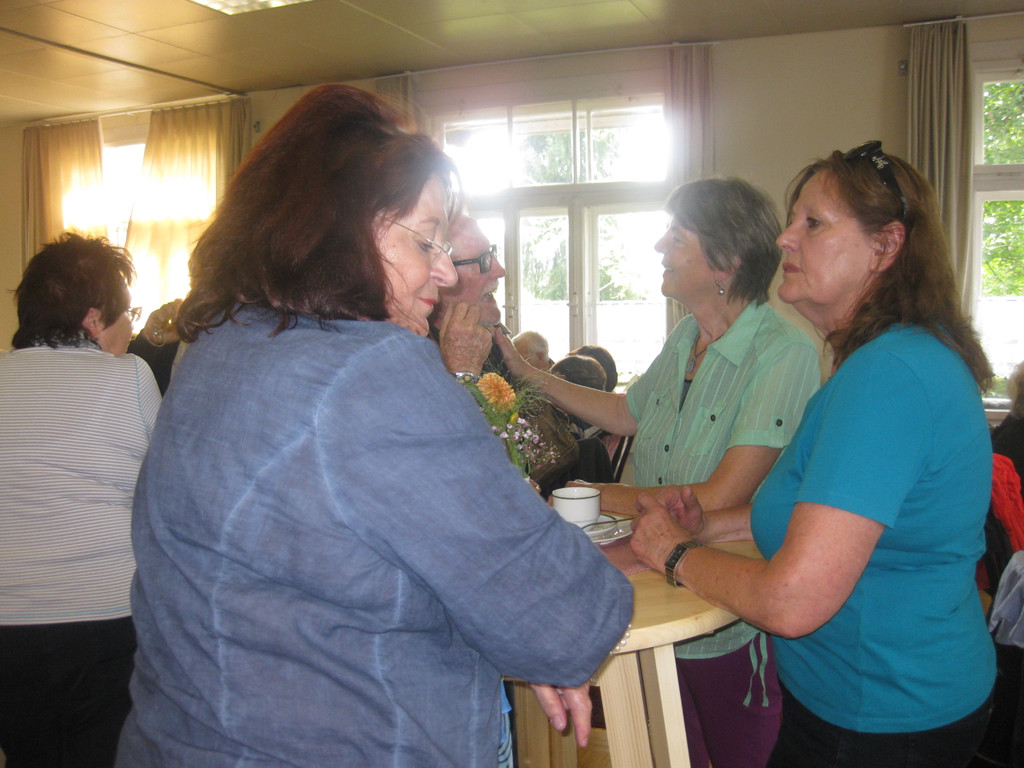 Er__ffnung Clublokal 50_ am 25_09 _72_.JPG