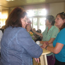 Er__ffnung Clublokal 50_ am 25_09 _72_.JPG