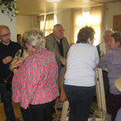 Er__ffnung Clublokal 50_ am 25_09 _71_.JPG