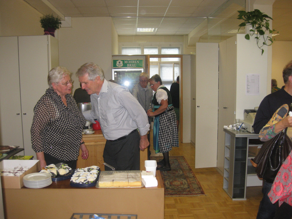 Er__ffnung Clublokal 50_ am 25_09 _70_.JPG