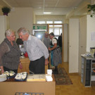 Er__ffnung Clublokal 50_ am 25_09 _70_.JPG