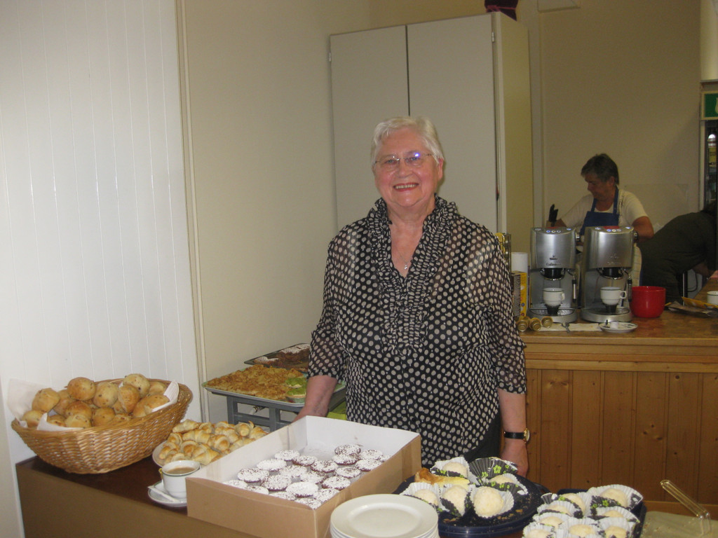 Er__ffnung Clublokal 50_ am 25_09 _69_.JPG