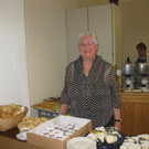 Er__ffnung Clublokal 50_ am 25_09 _69_.JPG