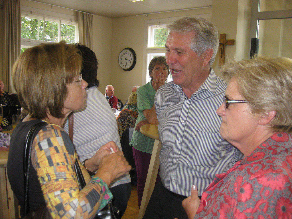 Er__ffnung Clublokal 50_ am 25_09 _68_.JPG