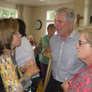 Er__ffnung Clublokal 50_ am 25_09 _68_.JPG