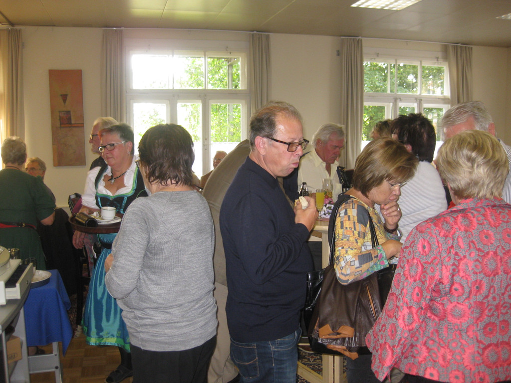 Er__ffnung Clublokal 50_ am 25_09 _67_.JPG