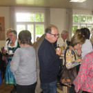 Er__ffnung Clublokal 50_ am 25_09 _67_.JPG