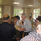 Er__ffnung Clublokal 50_ am 25_09 _66_.JPG