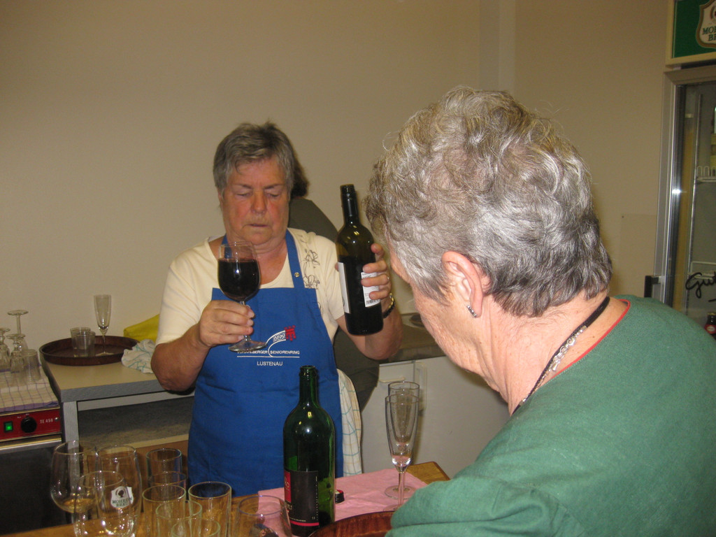 Er__ffnung Clublokal 50_ am 25_09 _65_.JPG