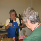 Er__ffnung Clublokal 50_ am 25_09 _65_.JPG