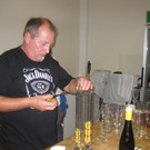 Er__ffnung Clublokal 50_ am 25_09 _64_.JPG