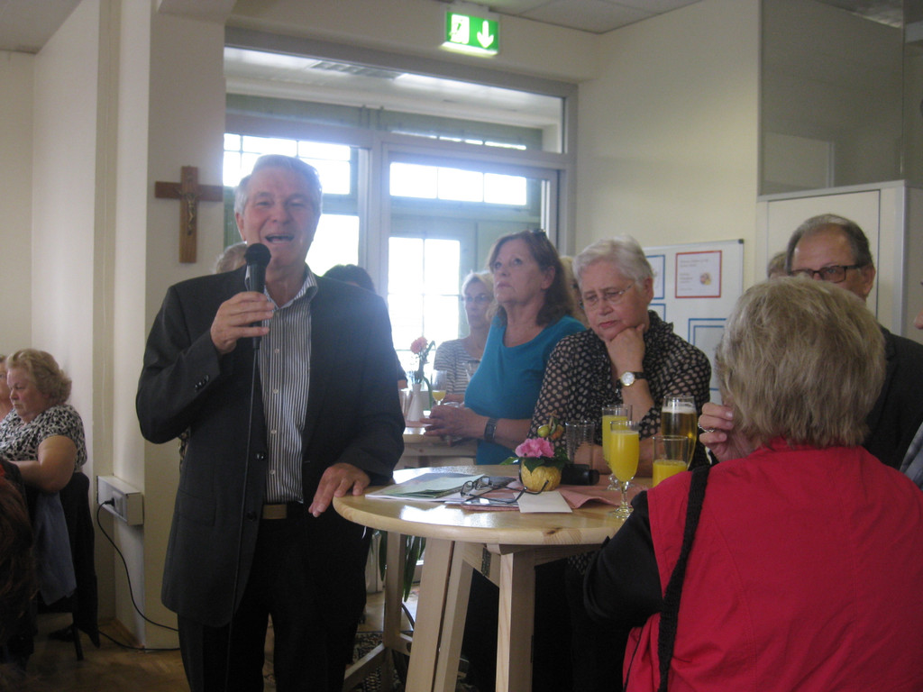 Er__ffnung Clublokal 50_ am 25_09 _63_.JPG