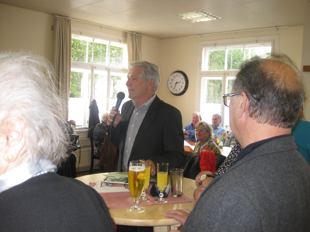 Er__ffnung Clublokal 50_ am 25_09 _62_.JPG