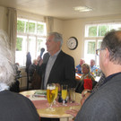 Er__ffnung Clublokal 50_ am 25_09 _62_.JPG