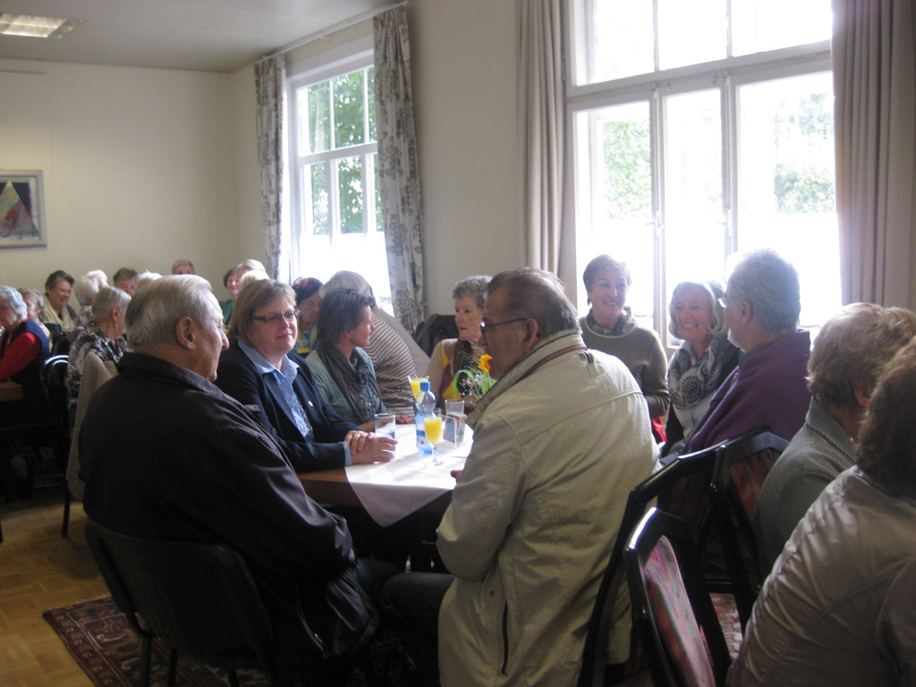 Er__ffnung Clublokal 50_ am 25_09 _61_.JPG