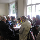 Er__ffnung Clublokal 50_ am 25_09 _61_.JPG