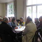 Er__ffnung Clublokal 50_ am 25_09 _60_.JPG