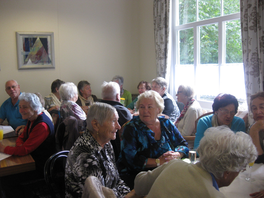 Er__ffnung Clublokal 50_ am 25_09 _59_.JPG