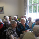 Er__ffnung Clublokal 50_ am 25_09 _59_.JPG