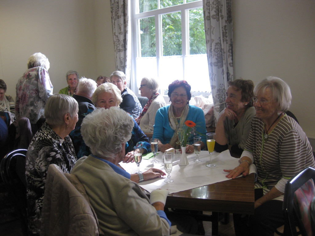 Er__ffnung Clublokal 50_ am 25_09 _58_.JPG