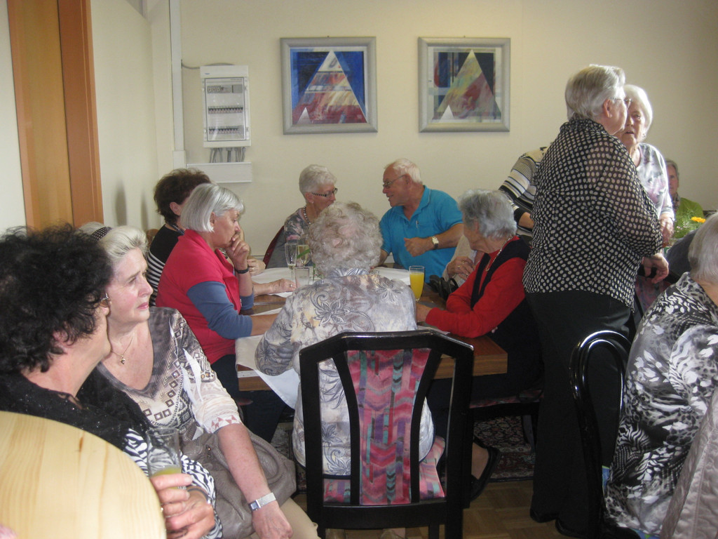 Er__ffnung Clublokal 50_ am 25_09 _57_.JPG