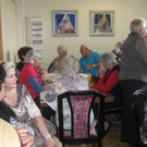 Er__ffnung Clublokal 50_ am 25_09 _57_.JPG