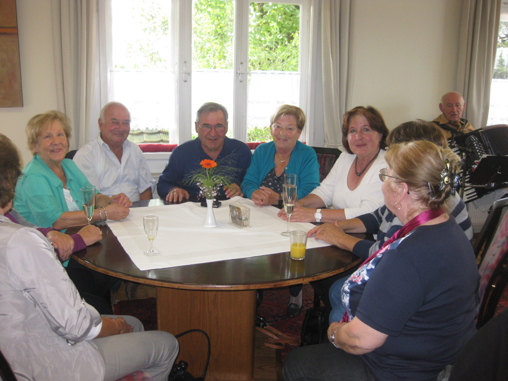 Er__ffnung Clublokal 50_ am 25_09 _56_.JPG