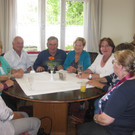 Er__ffnung Clublokal 50_ am 25_09 _56_.JPG