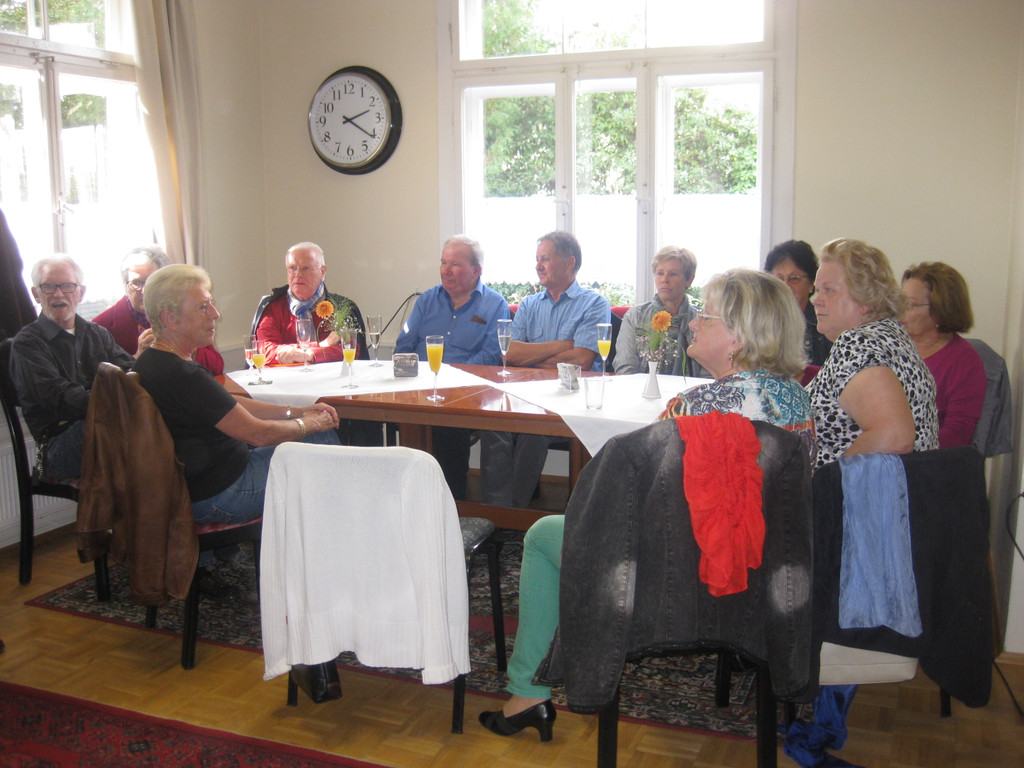 Er__ffnung Clublokal 50_ am 25_09 _55_.JPG