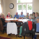 Er__ffnung Clublokal 50_ am 25_09 _55_.JPG