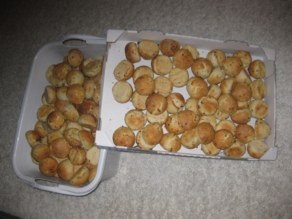 Er__ffnung Clublokal 50_ am 25_09 _41_.JPG