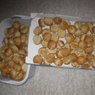 Er__ffnung Clublokal 50_ am 25_09 _41_.JPG