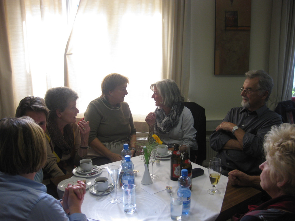 Er__ffnung Clublokal 50_ am 25_09 _38_.JPG