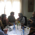 Er__ffnung Clublokal 50_ am 25_09 _38_.JPG