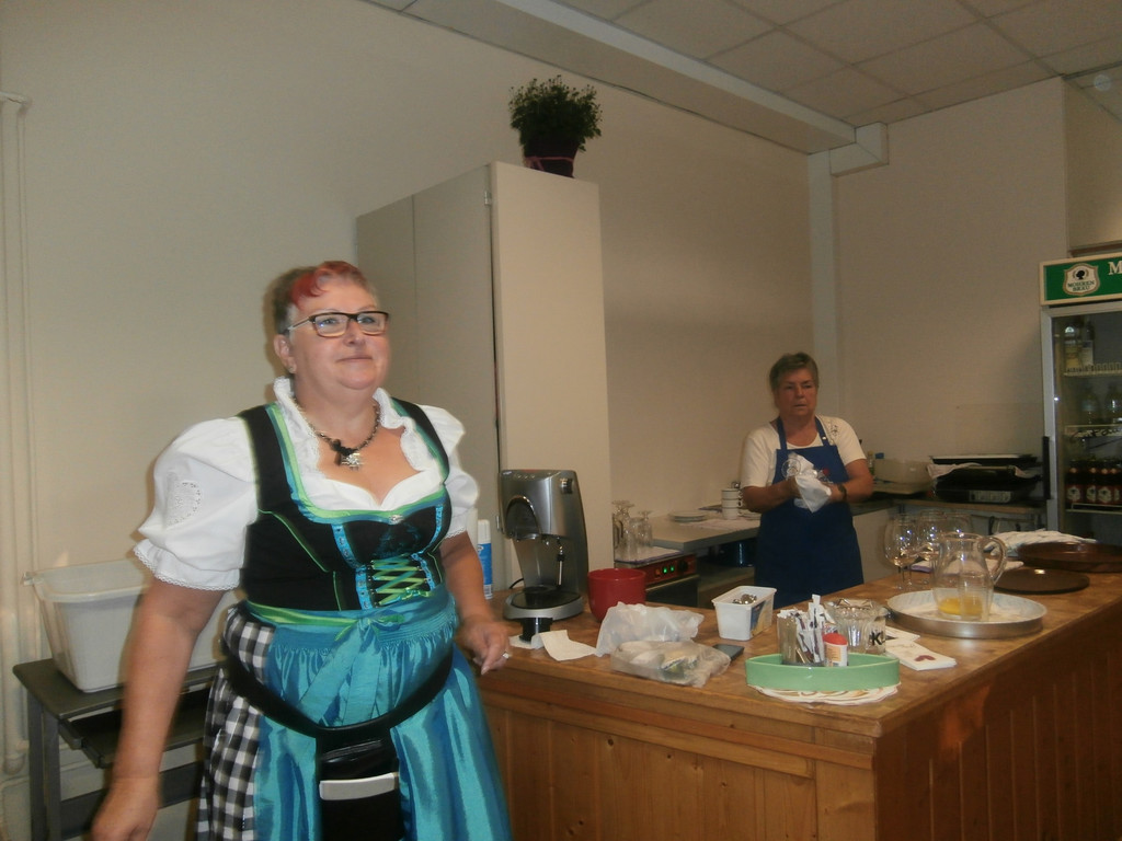 Er__ffnung Clublokal 50_ am 25_09 _36_.jpg