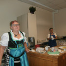 Er__ffnung Clublokal 50_ am 25_09 _36_.jpg