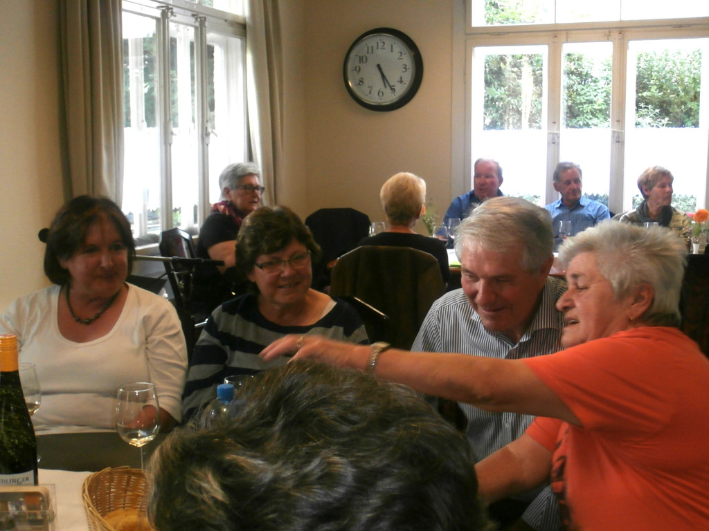 Er__ffnung Clublokal 50_ am 25_09 _35_.jpg